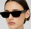 Gafas de sol Anine Bing Otis blk